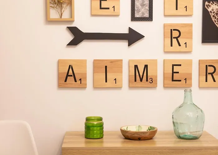 Дом отдыха Les 3 Terrasses, Maison Renovee - Piscines - Tennis