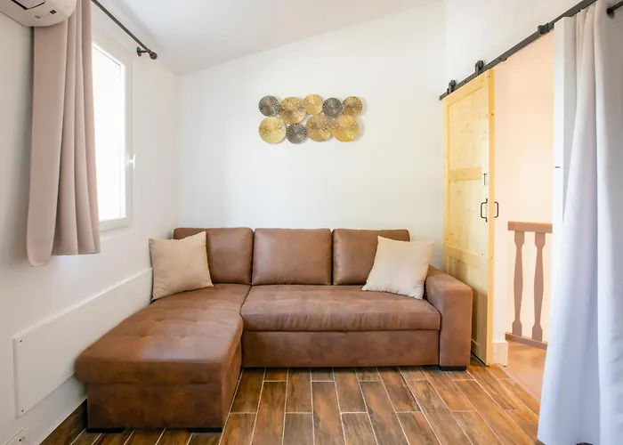 Les 3 Terrasses, Maison Renovee - Piscines - Tennis * Гассен