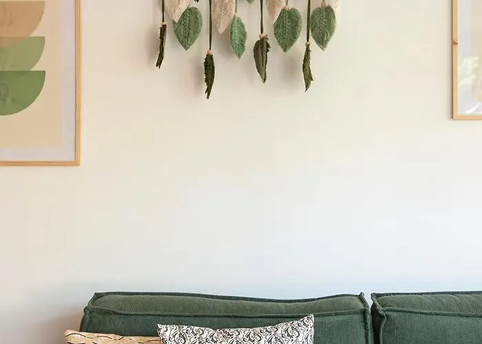 Les 3 Terrasses, Maison Renovee - Piscines - Tennis Гассен